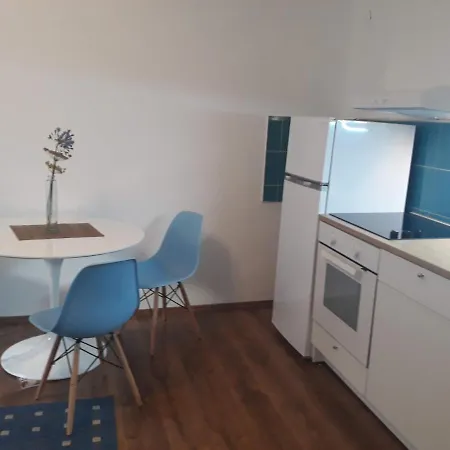 Dea Apartment Zagreb Exterior photo