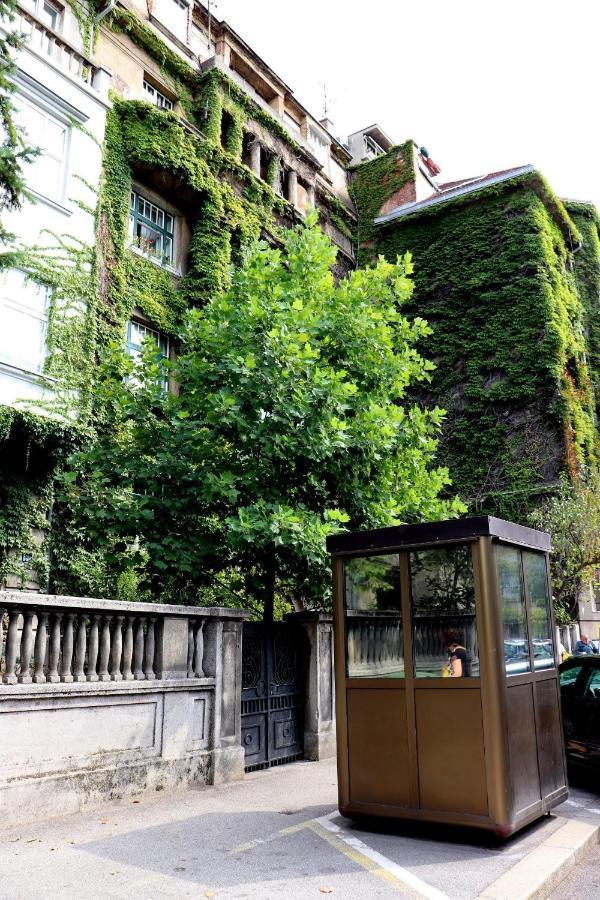 Apartment Dea